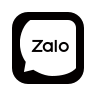 fb
