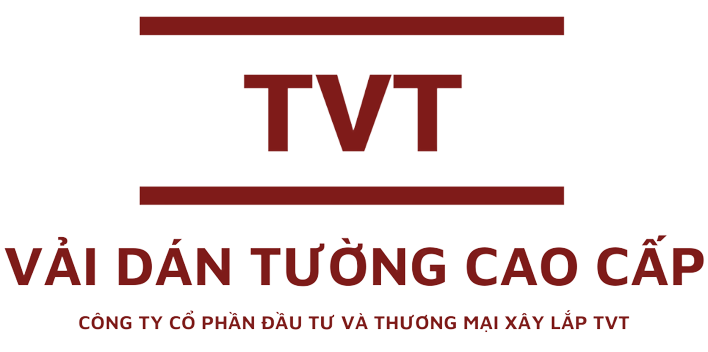 TVT