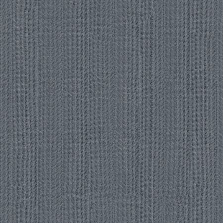 VẢI DÁN TƯỜNG KHÁCH SẠN HOẠ TIẾT NỔI