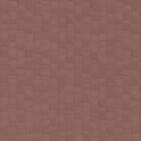 VẢI DÁN TƯỜNG KHÁCH SẠN HOẠ TIẾT KẺ Ô NHỎ