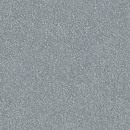 VẢI DÁN TƯỜNG KHÁCH SẠN HIỆU ỨNG SƠN HẠT LỚN